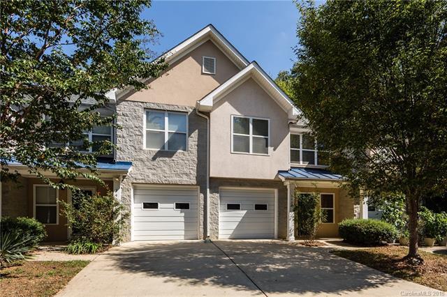 3422 Chagall Court - Photo 1