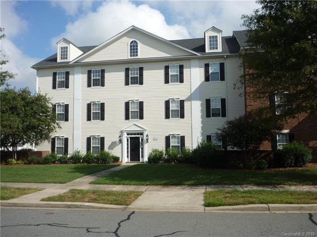 4034 Town Center Road - Photo 1