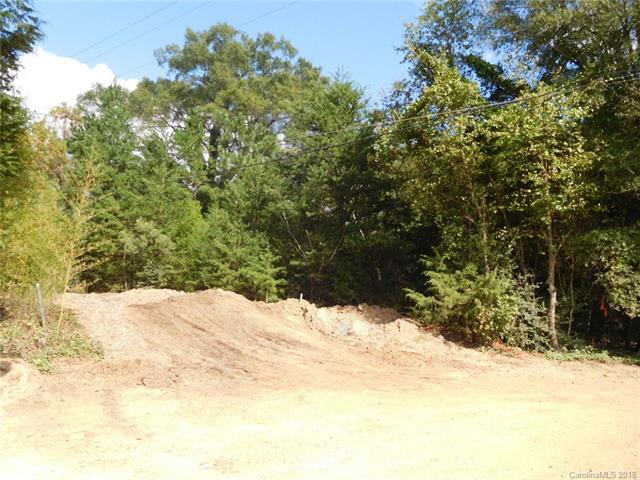 6820 Dixie River Road - Photo 1