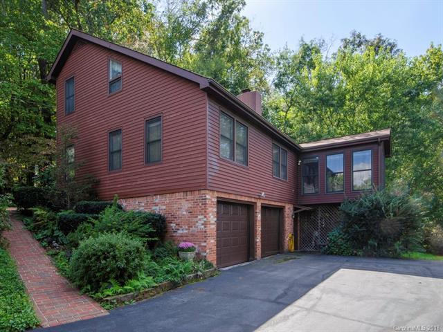 64 Plott Farm Circle - Photo 1
