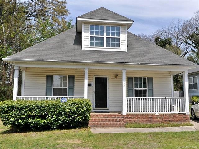 422 Katonah Avenue - Photo 1