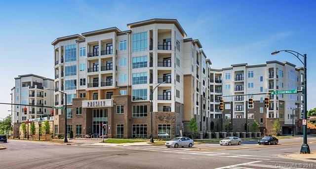 900 Stonewall Street - Photo 1
