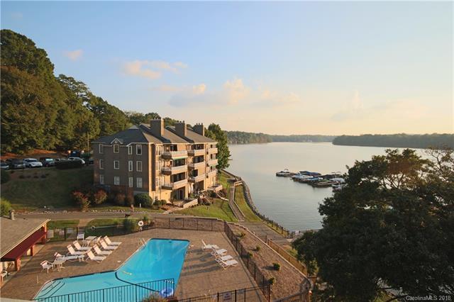 9809 Emerald Point Drive - Photo 1