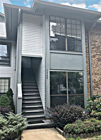 5869 Harris Grove Lane - Photo 1