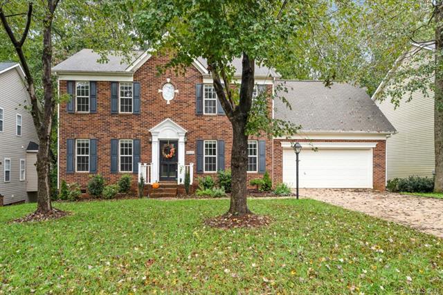 8522 Glade Court - Photo 1