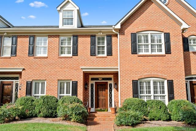 4635 Curraghmore Road - Photo 1