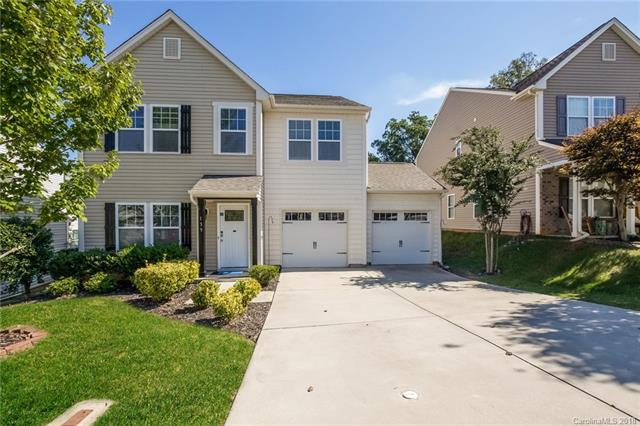 139 Collenton Lane - Photo 1