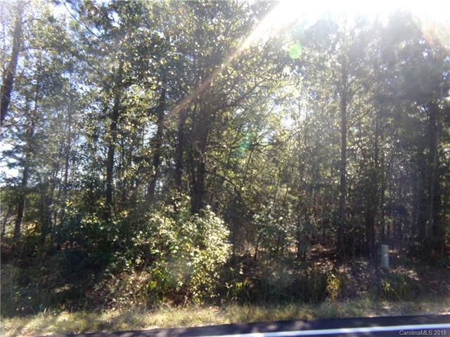 TBD2 Will Evans Road - Photo 1
