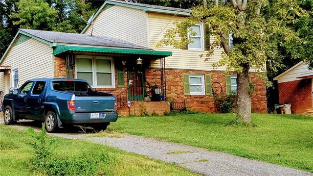 523 Tareyton Drive - Photo 1