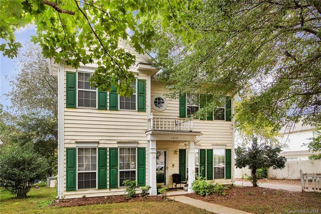 1815 Pamela Lorraine Drive - Photo 1