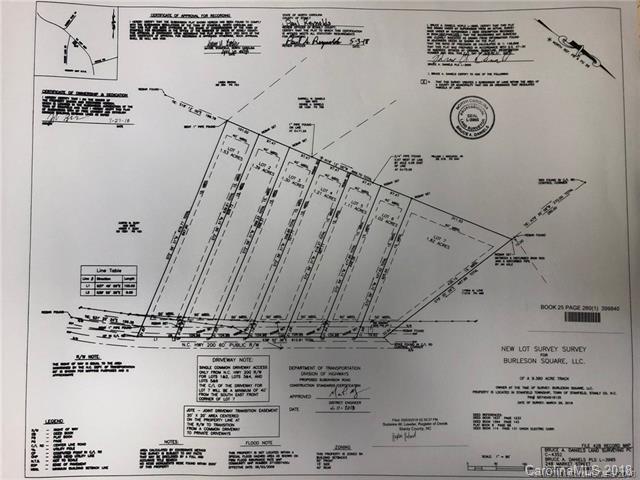 000 Nc Hwy 200 Highway - Photo 1