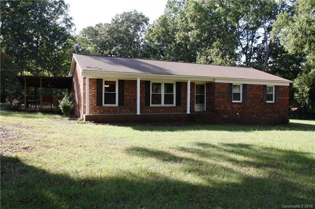 1148 Ravendale Drive - Photo 1