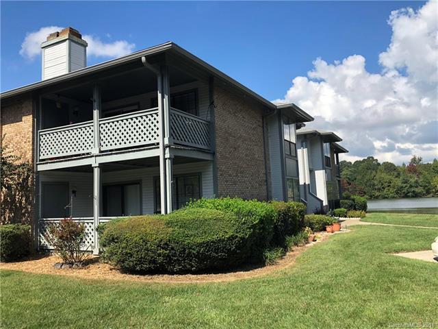5871 Harris Grove Lane - Photo 1