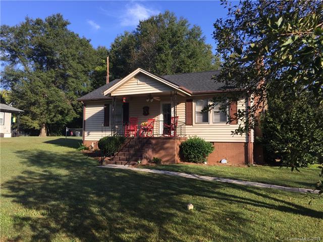 104 North Street - Photo 1