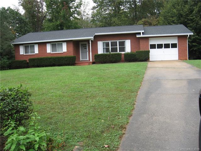 128 Scenic View Drive - Photo 1