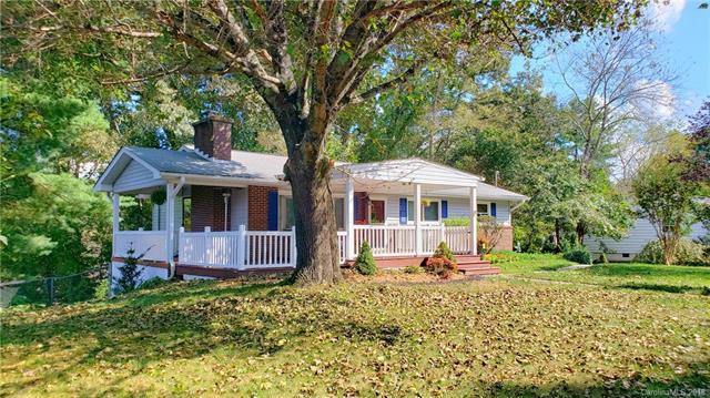 69 Rash Road - Photo 1