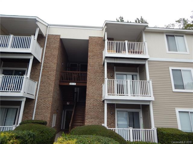 9515 University Terrace Drive - Photo 1