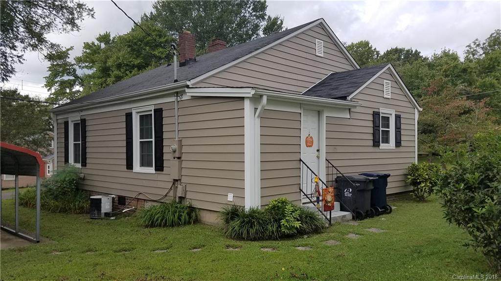209 Chestnut Street - Photo 1