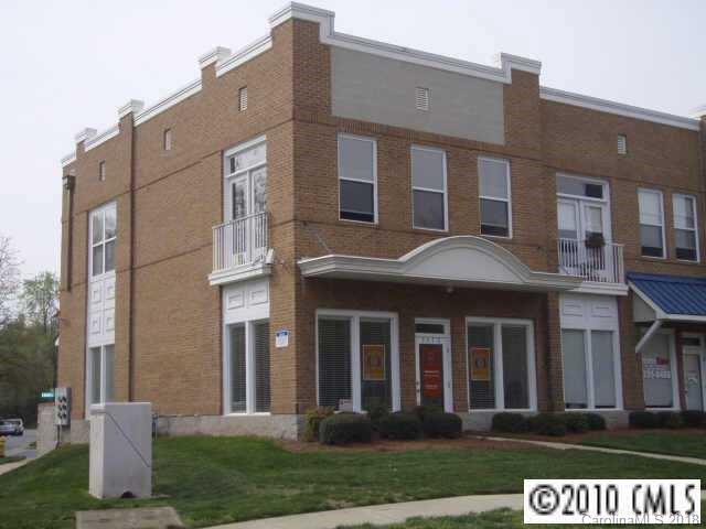3497 Chagall Court - Photo 1