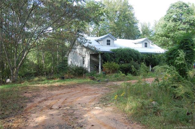 385 Pipers Neck Road - Photo 1