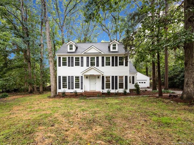 7200 Tobin Court - Photo 1
