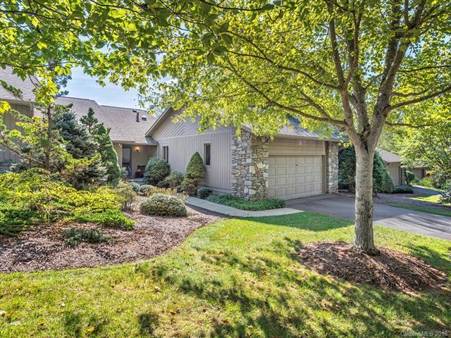 21 Stony Ridge - Photo 1