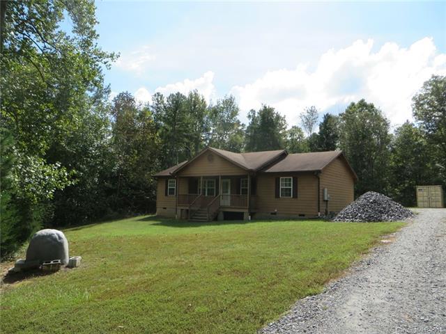 4055 Bentwood Lane - Photo 1