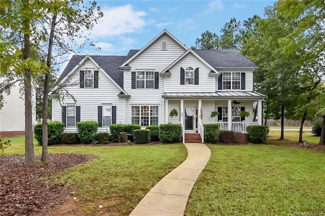 7409 Conifer Circle - Photo 1