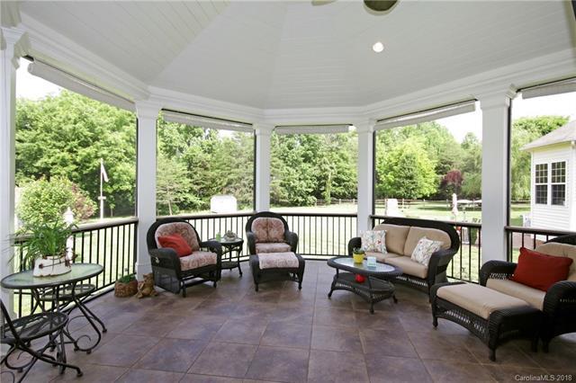 137 Eclipse Way - Photo 1