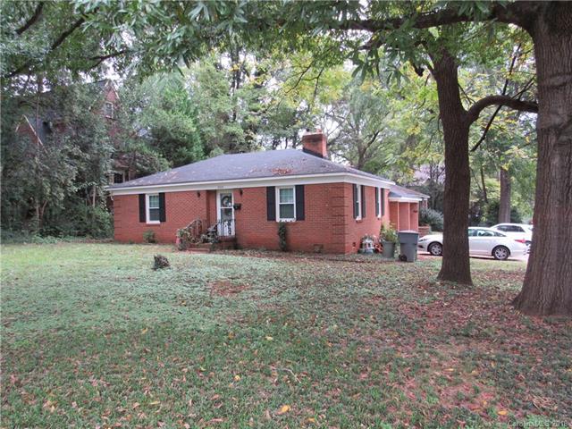 3209 Selwyn Avenue - Photo 1
