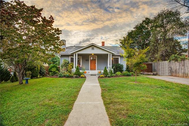 63 Baker Avenue - Photo 1