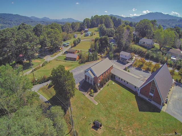 1400 Old Clyde Road - Photo 1