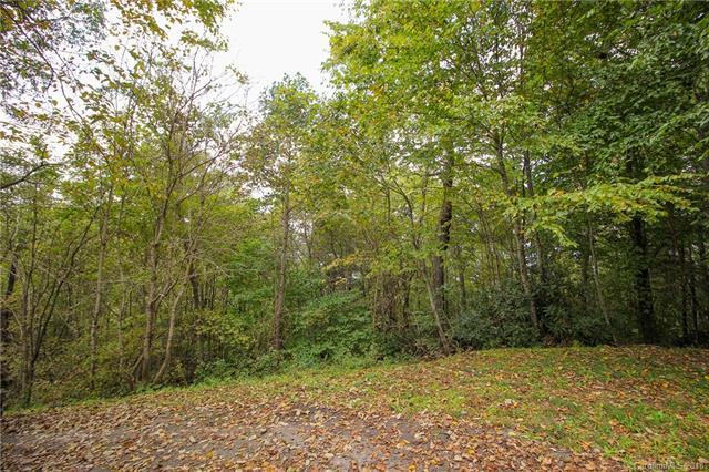 TBD Queens Way - Photo 1