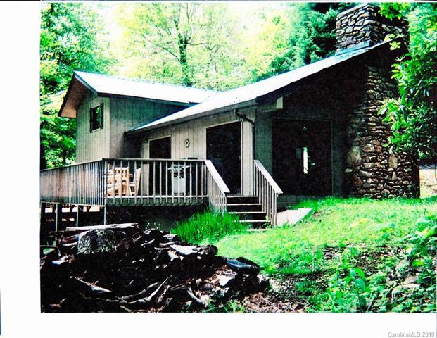 126 Oak Ridge Lane - Photo 1