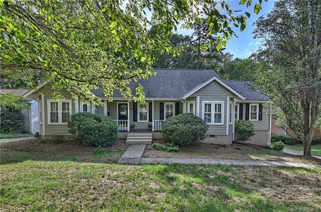 3610 Mill Pond Road - Photo 1