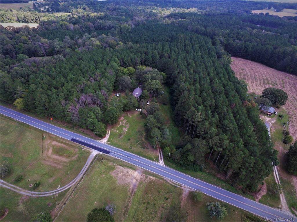 TBD Ansonville-Polkton Road - Photo 1