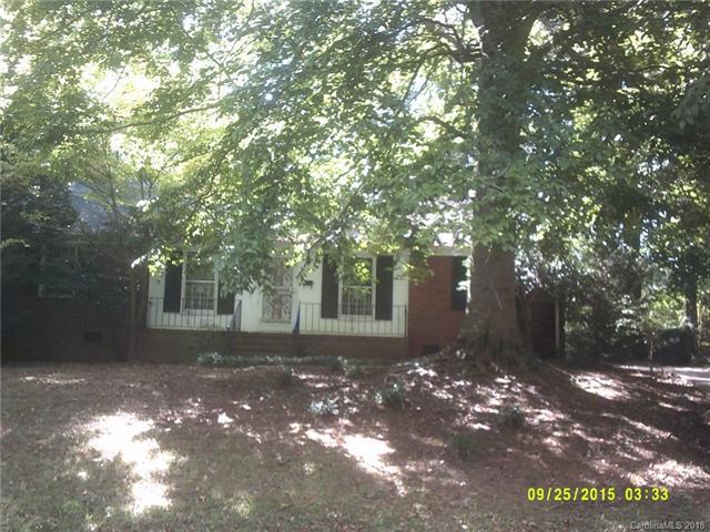 3138 Barfield Drive - Photo 1