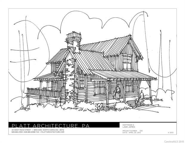 2793 Campbells Trace - Photo 1