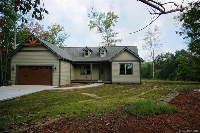 71 Twin Maple Way - Photo 1