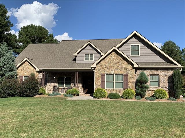 220 River Walk Drive - Photo 1