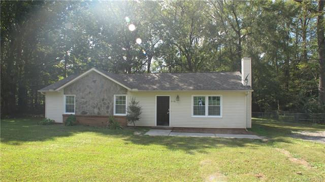 710 Sharon Drive - Photo 1