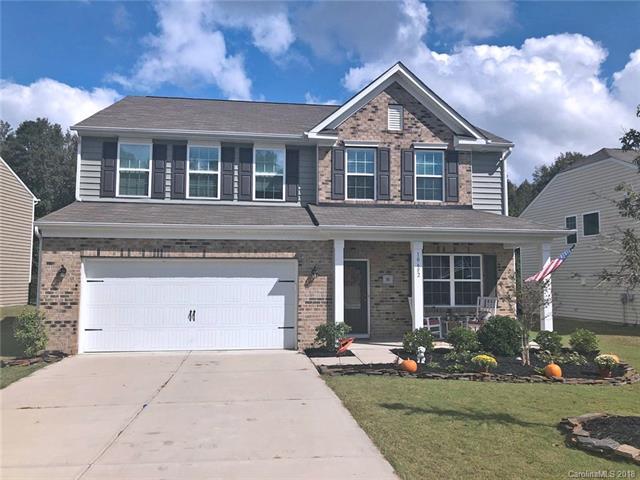 10682 Sapphire Trail - Photo 1