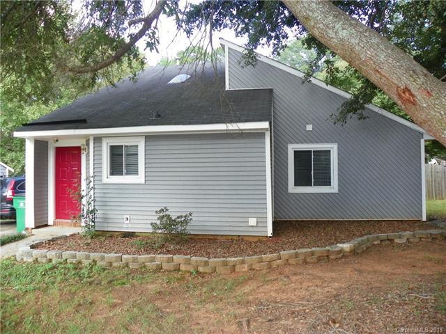 3726 Ashley Hall Drive - Photo 1