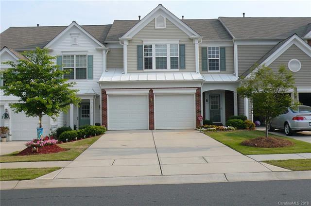 12308 Dunford Street - Photo 1