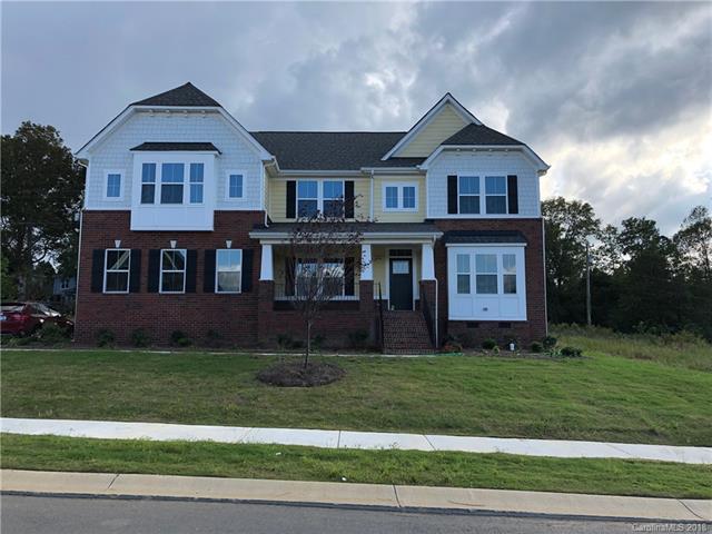 4319 Ireland Way - Photo 1
