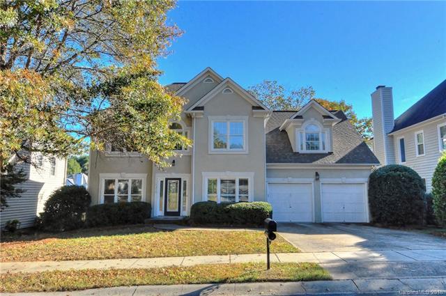 9219 Sandpiper Drive - Photo 1