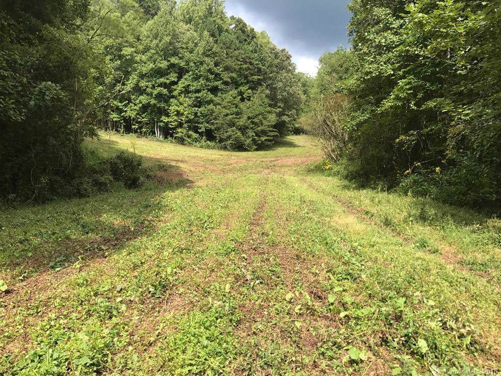 671 Lower Tuskeegee Road - Photo 1