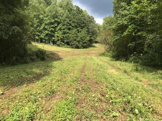 671 Lower Tuskeegee Road - Photo 1