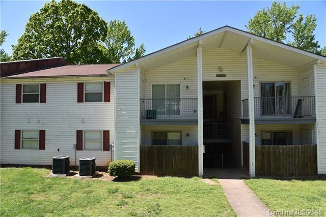 7992 Shady Oak Trail - Photo 1