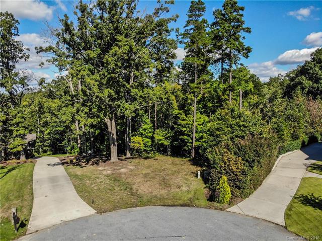 136 Chestnut Bay Lane - Photo 1